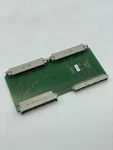 Arburg 654. Fixed Price $22.30.