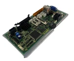Fanuc A20B-2100-0421/04D Circuit Board A20B21000421 Overnight Shipping. Fixed Price $329.65.