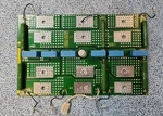 Siemens 462018.7570.10 462018.1907.00. Fixed Price $279.11.