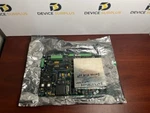 Hi-speed P2-80-130 Checkweigher Printed Circuit Board, Analog Rev 5D-01B-0012. Fixed Price $679.00.