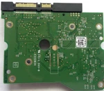 Pcb WD2001FASS-00W2B0 2061-771624-A03 Ba 2TB Western Digital. Fixed Price $59.00.