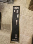 Barber Colman Pressure/flow Module 80HP-00001-002-0-00. Fixed Price $69.99.