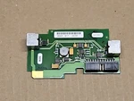 PC00600-C CM040702 Danfoss Circuit Board. Fixed Price $369.99.