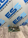 Fife Processor Pcb 34404-005. Fixed Price $250.00.