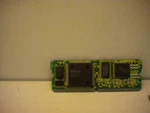 Fanuc A20B-2902-02/5 Used A20B290202/5. Fixed Price $225.00.