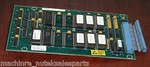 Dynapath Eprom Ram Carrier Circuit Board T4202260 Pcb. Fixed Price $175.00.