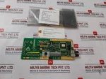 Alstom 3BEF0010 Printed Circuit Board MV7306DFE24P08. Fixed Price $451.98.