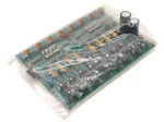 CPS-8000 Lighting Control Board For Systems. Fixed Price $399.99.
