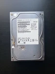 Hitachi HDS721050CLA362. Fixed Price $20.00.