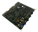 Kawasaki 9ZB-51 50999-1002 Circuit Board 9ZB51 Overnight Shipping. Fixed Price $164.97.