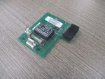 Eaton Powerware Pcb 101073665 Rev. A00 Used. Fixed Price $20.00.