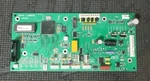 TE-28914H02 28916H03 Thermo Revco Lindberg Laboratory Equipment Board. Fixed Price $699.00.