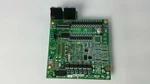 Tel Tokyo Elektron 2L81-050147-V2 TAB113-6/I01-LF Board. Fixed Price $300.00.