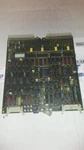 Siemens, 6SC6500-0NA02, Control Board Interface Drive 462 500.9070.02. Fixed Price $399.00.