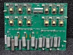 General Electric 531X121PCRACG1 SN-00243873 (J-0143-0822-#B1). Fixed Price $395.00.