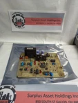 EPIC,H-6149,POWER Board Pre-owned. Fixed Price $99.00.