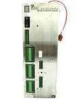 Pacific Scientific 121-235 Servo Controller SC750 Working Surplus. Fixed Price $912.19.