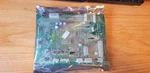 Bunn-o-matic 34197 Control Circuit Board. Fixed Price $301.50.