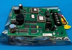Simplex Idnet Module 64-DEVICES Fire Alarm Circuit Board Subassembly 4100-3105. Fixed Price $649.97.