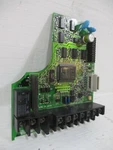 Yaskawa YPHT31039-1A Drive Control Circuit Board Plc Pcb Saftronics Magnetek. Fixed Price $191.25.