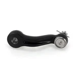K6447 Front Idler Arm For Chevy Suburban Gmc C2500 Truck C3500 K3500 K2500. Fixed Price $27.92.