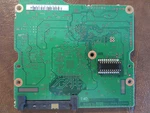 Fujitsu MBA3300RC CA06778-B400 FW:0103 Rev NO.A0 300GB Sas Pcb. Fixed Price $15.00.