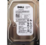 WD1601ABYS-18C0A0 Harnhtjagn (wcas) Thailand 160GB Sata 3.5" Hdd 01/2009. Fixed Price $35.21.