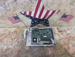 *special Price* Siemens Cincinnati Milacron 500 Circuit Board 3-424-2374A03. Fixed Price $889.99.