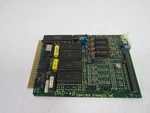 Computer Dynamics DAD-48 Circuit Board Used. Fixed Price $18.78.