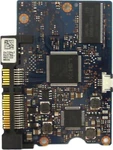 Hitachi HDS721010CLA332 0F13656 JPT3GH (0A72947 BA3786 ) 1.0TB Sata 3.5" Pcb. Fixed Price $31.00.