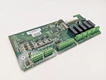 Abb 3AUA266001B137 Rev 002B5216 Drive Control Circuit Board. Fixed Price $150.00.