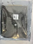 Okuma Germany Euro 1911-1130 Data Board 2 OSP5000, Excellent Quality Item. Fixed Price $618.00.