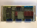 Fanuc A16B-1210-0481 / Control Board A16B1210048102A. Fixed Price $325.75.
