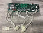Hankison 5945.576.11 30D393 Circuit Board #106E8PR6. Fixed Price $870.00.
