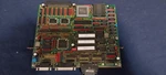 Toshiba V10GL(E) Control BOARD,H2218591 V2GLBP02 1A. Fixed Price $899.00.