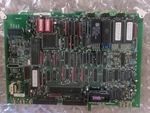 A-60010-70D Data Handler Barber Colman. Fixed Price $878.16.