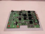 Scientific Atlanta 740461 Gigaqam Digital Io Board T81005. Fixed Price $750.00.