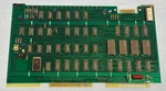 Yhp A-2149 Pcb Board 04145-66501 For 4145A Semiconductor Parameter Analyzer. Fixed Price $145.19.