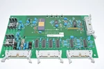 Ultratech Stepper 03-20-01955 Focus A/d Axis Pcb Rev. 4700 Titan. Fixed Price $326.98.