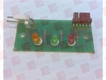Universal Instrument B1568B / (used). Fixed Price $77.50.