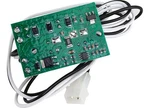 Maxxair 10B04301K Roof Vent Control Circuit Board For Maxxfan Plus. Fixed Price $48.36.