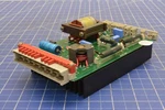 0100-90027 / Daq Inverter Applied Materials Amat. Fixed Price $1152.89.