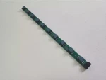 Okuma C-9402-1511-3/3-0 Cnc Control Circuit Board Pcb. Fixed Price $200.00.