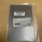 Vector Electronics 8016 Circbord Breadboard. Fixed Price $18.99.