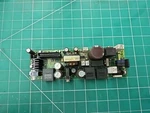 Fanuc A20B-2001-0890/04B. Fixed Price $200.00.