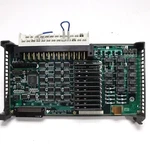 Yaskawa Input Drive JANCD-MRY01-1 DF9200676-C0. Fixed Price $80.00.