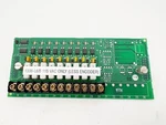 New Allen Bradley 1336-L6 Control Interface Board No Box. Fixed Price $85.00.