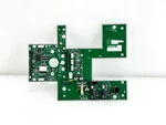 New Open Asyst Technologies 9701-1058-01 Rev.c Board For Iso Port 9700-9129-01. Fixed Price $375.00.