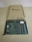 Printed Circuit Board Rockwell Aspect 91-E04600-B Brl-ii W/(2) 91-E04602-B. Fixed Price $99.99.