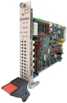 Dip 15049401 Devicenet I/o Pcb Card CDN494 Amat 0190-04745 Working Surplus. Fixed Price $907.25.